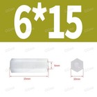 Bild 85 von 94