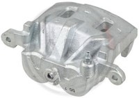 A.B.S. 730751 Bremssattel Vorne Links Passend FüR Subaru