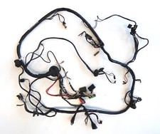 Feu avant (phare) Porsche 928