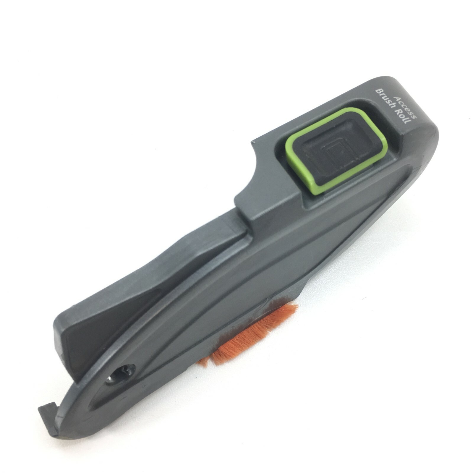 Shark IF202 IF201 IF205 PRE-MOTOR FILTER COVER CAP LID - Foto 1