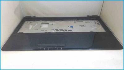 Gehäuse Oberschale Handauflage mit Touchpad  Asus A52D K52DR