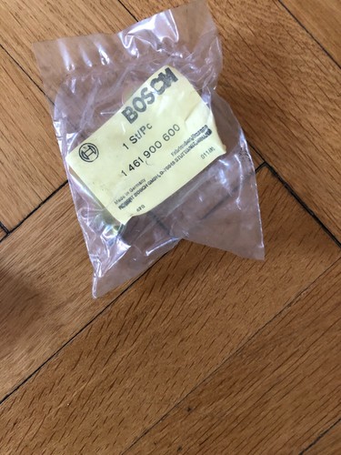 Capteur Bosch D928 - Neuf Dans Sa Boîte, Pour Systèmes De Sécurité