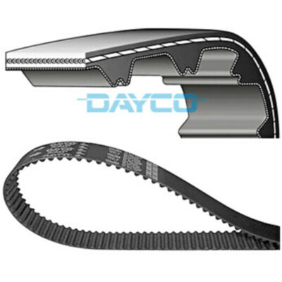 DAYCO Standard Antriebsriemen GT SPORT MONSTER SS MULTISTRADA SCRAMBLER HYPERMOT