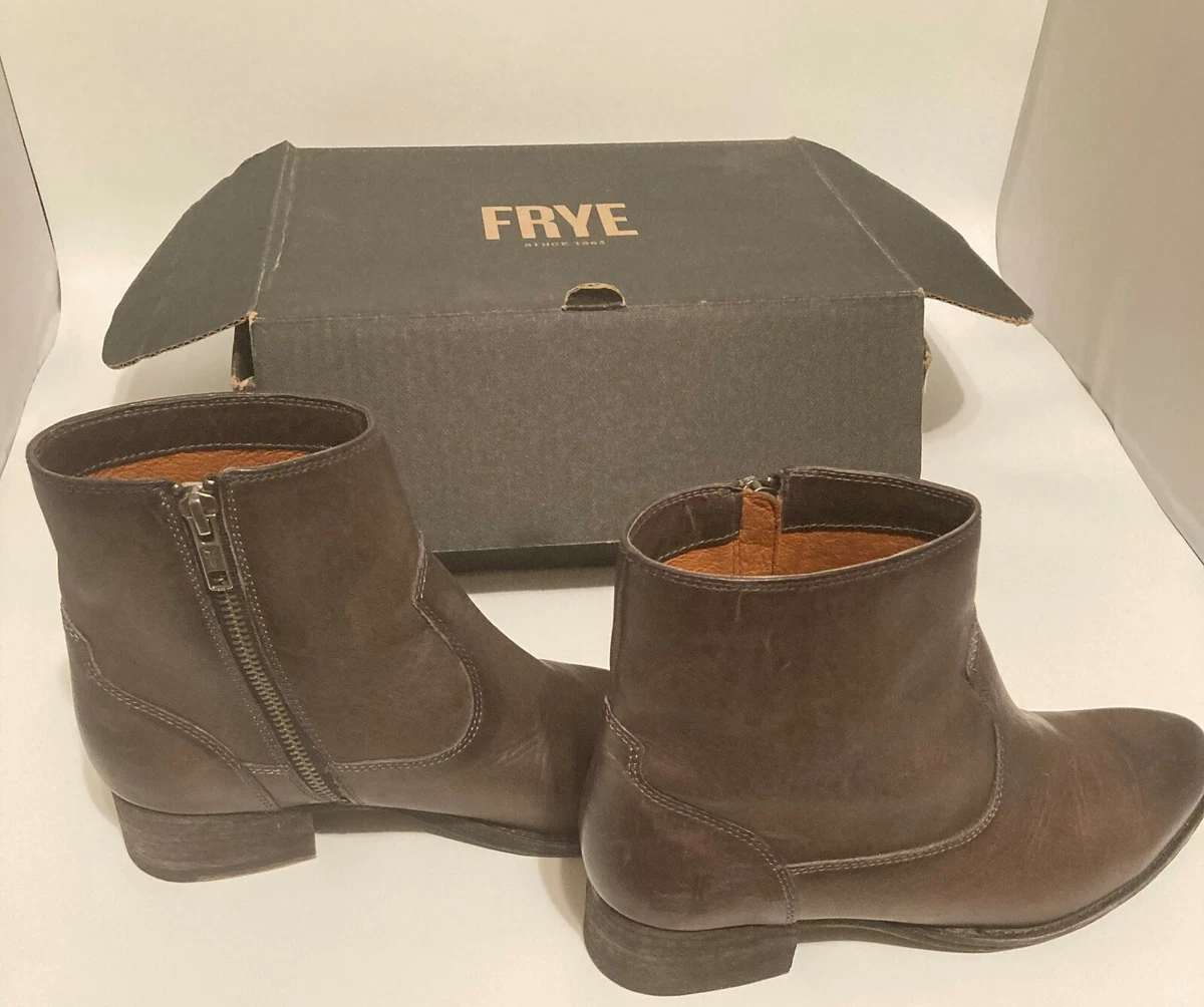 Frye brooke hotsell short