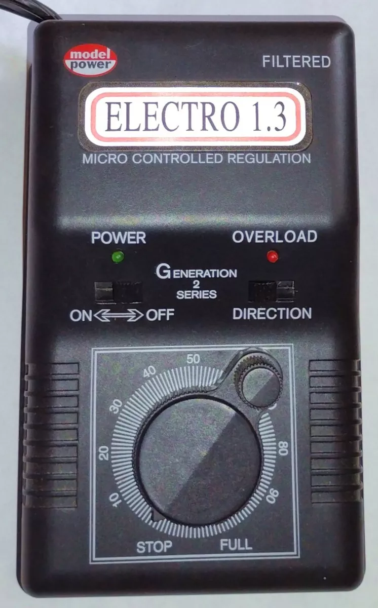 N scale sales train transformer