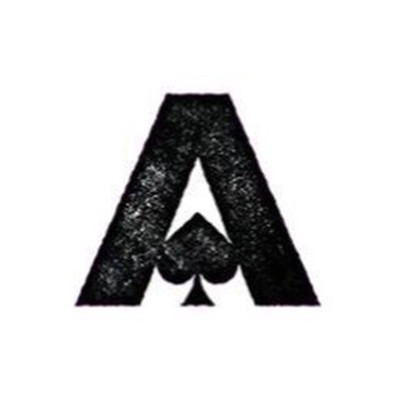 Forex Trading System Ea Robot Forex Expert Advisor Mt4 Mt5 Trading Robot Ebay - 