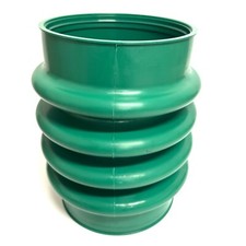 Wacker OEM Green Bellow for BS60-2I, BS600-OI, BS70-2, BS700-OI 5001006882