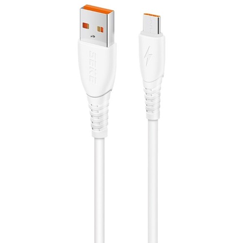 1m USB to Type C/USB 5Pin Power Cable Line Fast Charging Extension Data Wire - 第 3/10 張圖片