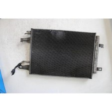 Climatisation et Accessoires Mitsubishi COLT