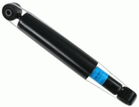 230 857 Sachs StoßDäMpfer FüR Ford