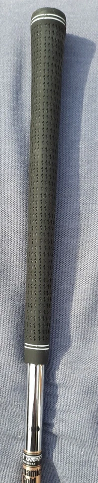 Loft Adams Tom Watson Gap Wedge 52 Foto 3 de 3