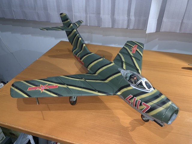 21st century toys airplanes