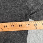Picture 5 of 24