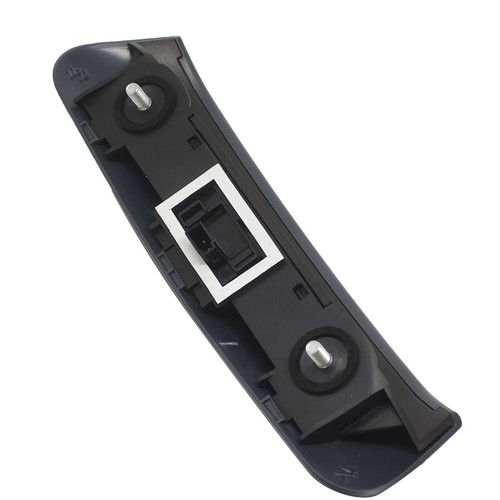 Maniglia apertura bagagliaio portellone posteriore per Opel Corsa D S07 2006-14 - Imagen 8 de 9