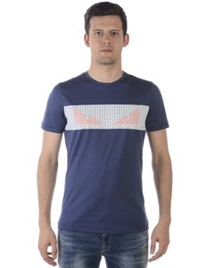 fendi t shirt man