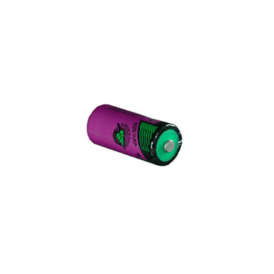 Tadiran Lithium-Thionylchlorid Rundzelle SL-700 3,6V ER14335 2-3AA