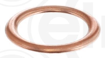 ELRING 813.036 Dichtring für CITROËN 813036