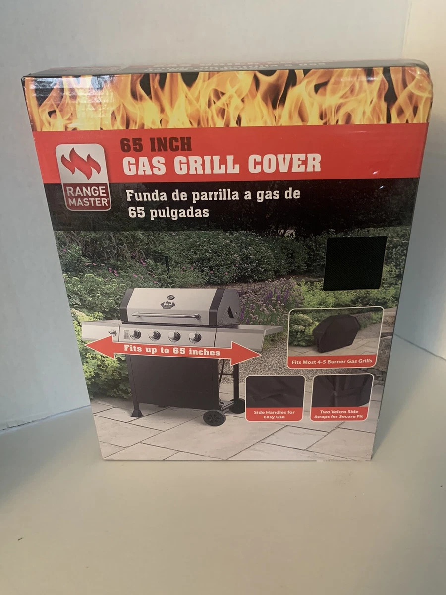 Grill master grill cover cheap