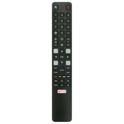 Télécommande Neuve Pour Téléviseurs Thomson 32HD3311X1, 32HD3331, 32HD3331X1