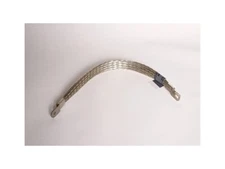 AC Delco Engine Ground Strap fits GMC Sierra 2500 HD 2007-2014 35VWJG