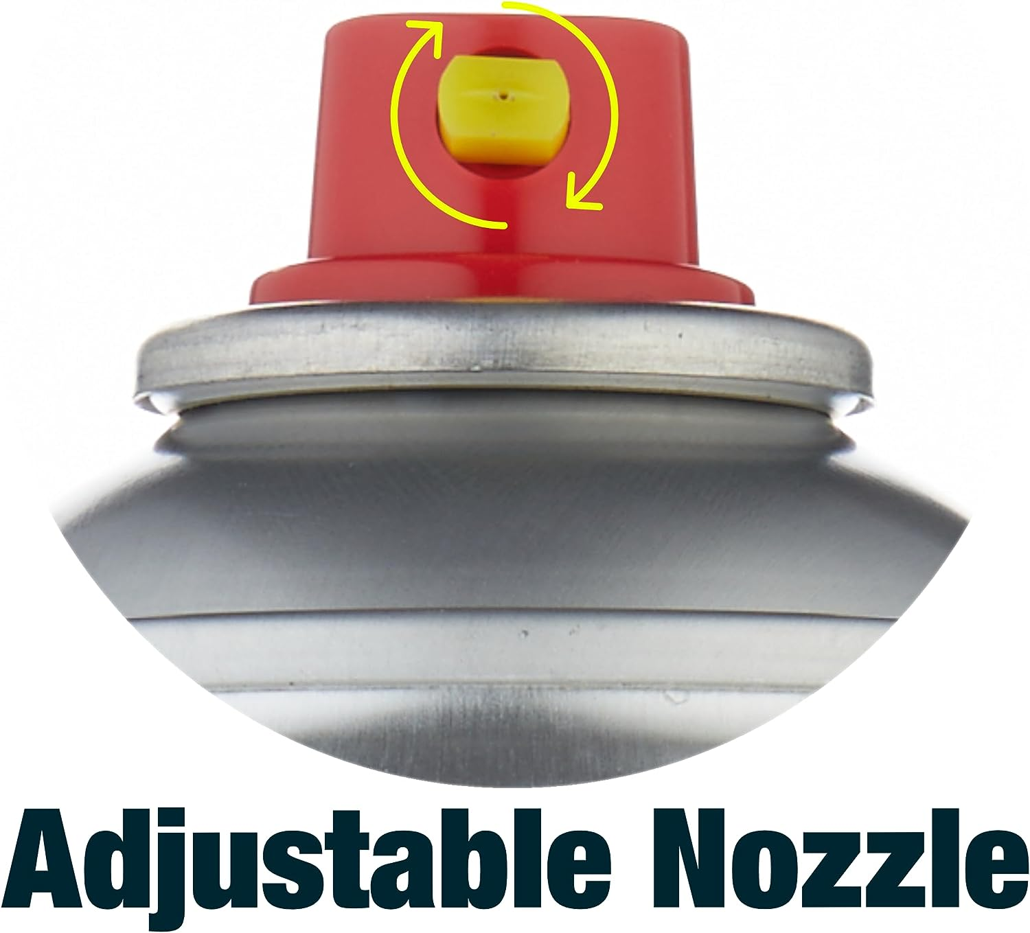 Hycote Double Acrylic Spray Paint, Clear Lacquer, 400 Ml eBay