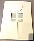 Foto 2 di 8