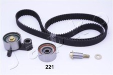 Kit de distribution Toyota MR