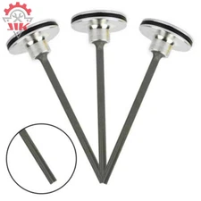 Aftermarket Piston Driver for Hitachi NR83A + A2 877323, 877-323 - SP 885-915