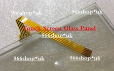 1X NEW For OSD070T1439-45TS Touch s n #T3