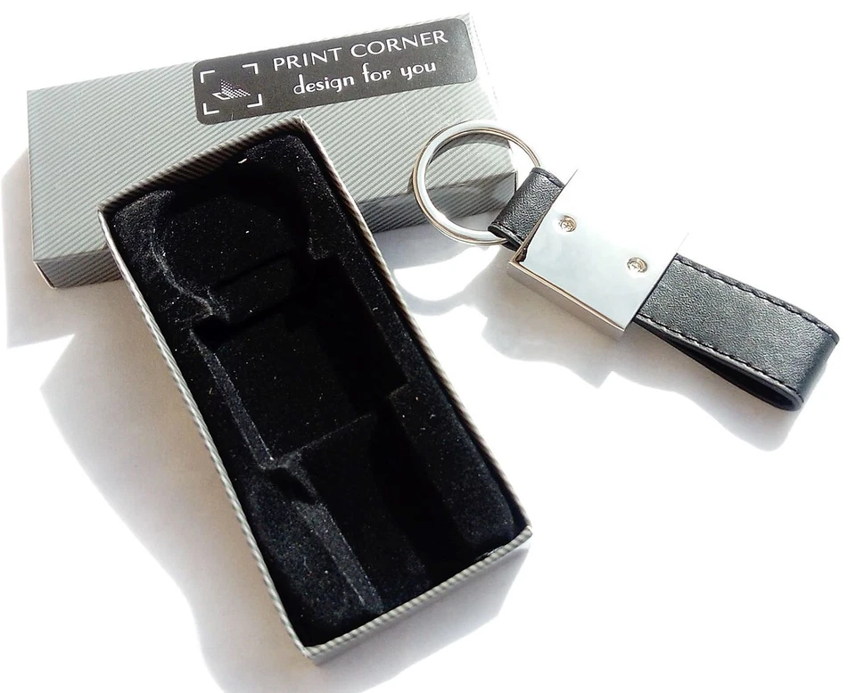 SUZUKI BLANC - CLASSIC - Photo 2/2