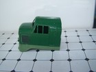 Bild 3 von 10
