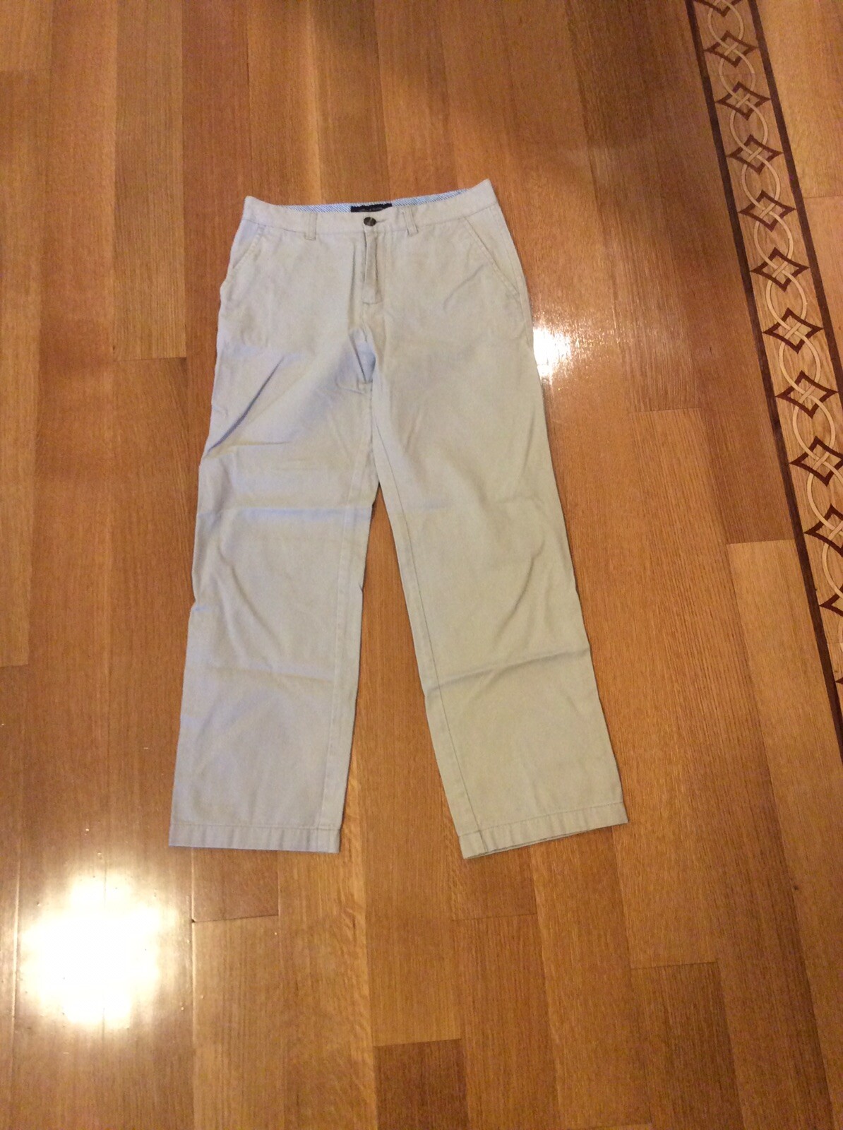 Picture 1 of 2