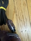 Foto 10 di 13