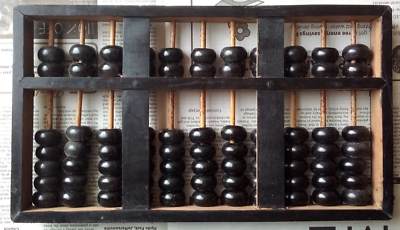 Abacus | eBay
