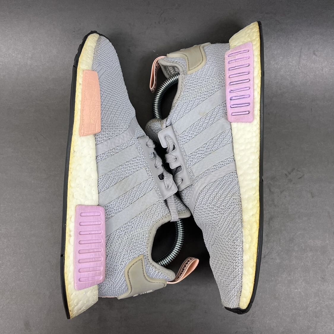 adidas b37647