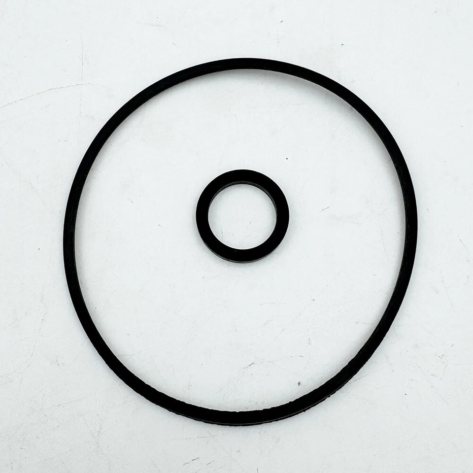 Cabezal de filtro de combustible 3915240 3915238 para Cummins 6BT 5,9 L 12 V 3,9 L 6 C FS1280 FF5052 Foto 3 de 4