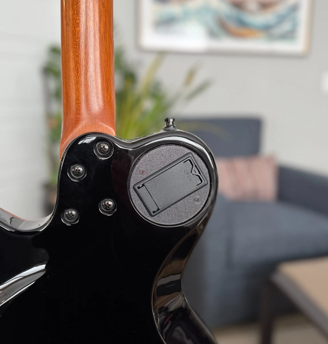 GODIN / ゴタン　純正ハードケース　美品です ATHENA ハードシェルケース | NiSi シネマライン