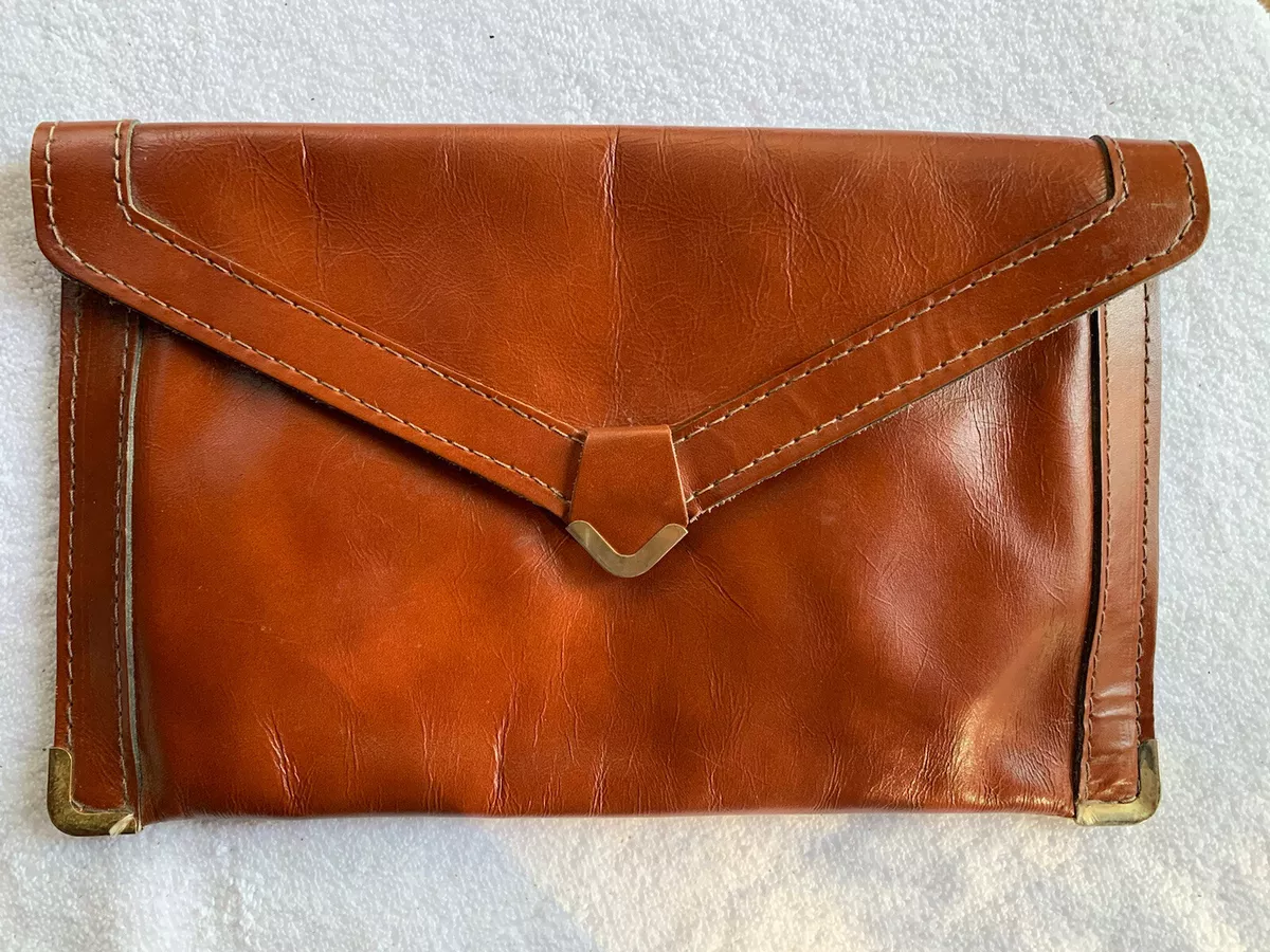 Letisse handbag 2025