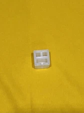 New!!! M1 Garand 30-06 .308 Plastic Op Rod Protector