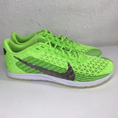 New Nike Zoom Rival XC Mens Shoes 