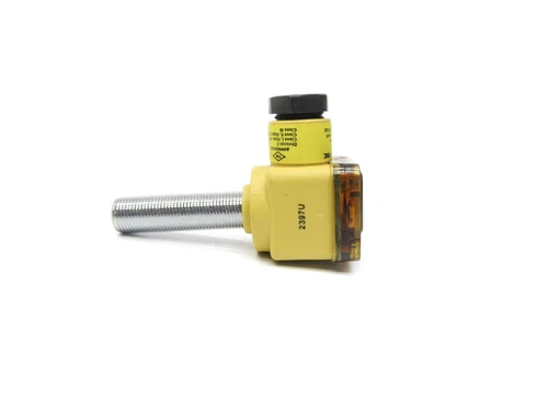 TURCK BI2-G12SK-AP6X2 46364 10-30VDC NSNP