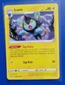 Pokémon TCG Shining Fates: Luxio (032/072) - Uncommon - Near Mint