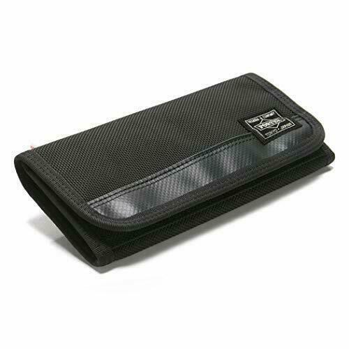 Porter Men's Wallets for sale | eBay Porter Men's Wallets for sale | eBay