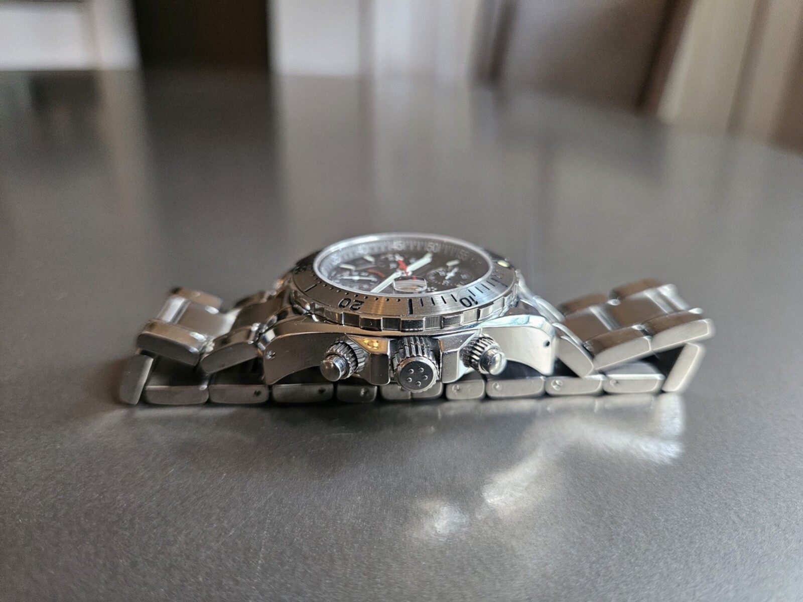 Picture 5 of 10