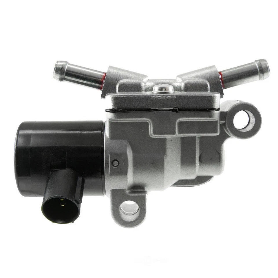 空闲空气控制阀 适合 1990 - 1996 年本田 Prelude Accord WVE NTK 出品 — 第 2/4 张图片