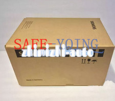 1PCS SIEMENS 1FK7060-5AF71-1DG3 1FK7 060-5AF71-1DG3 servo motor