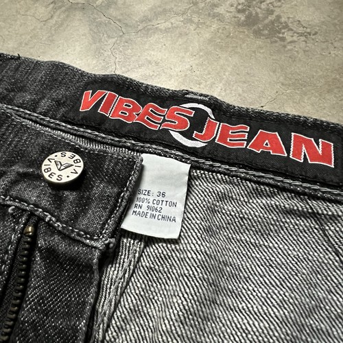 Veste en jean y2k vintage années 2000 taille S : Achat occasion | Vestes (femme) Vintage Bleu Très bon état