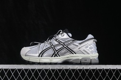 Size 7-13 Asics Gel-Kahana 8 FL 1011C114-020 Men's Running Shoes
