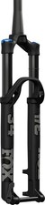2027 Fox Shox 34 Float Sl 29 120 Grip Performance Fork