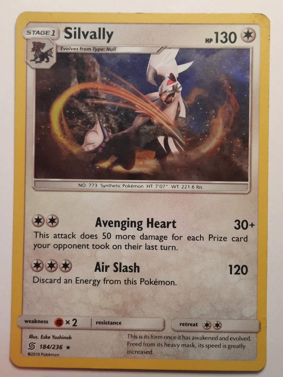 pokemon cards by pokemon The ENTIRE History of Pokmon Cards